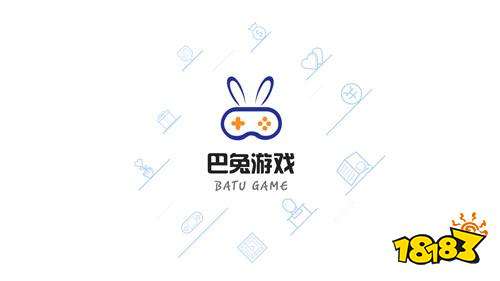 榜 2023最热门手游平台app九游会自营人气手游平台十大排行(图1)